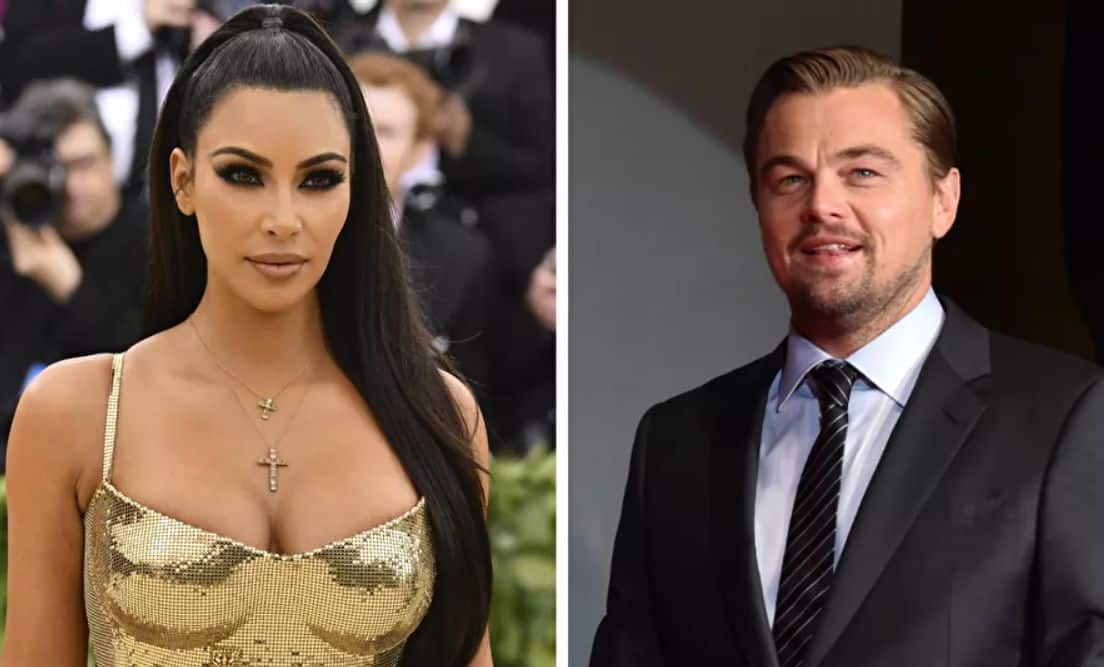 230304134215_Why-are-Kim-Kardashian-and-Leonardo-DiCaprio-boycotting-Facebook