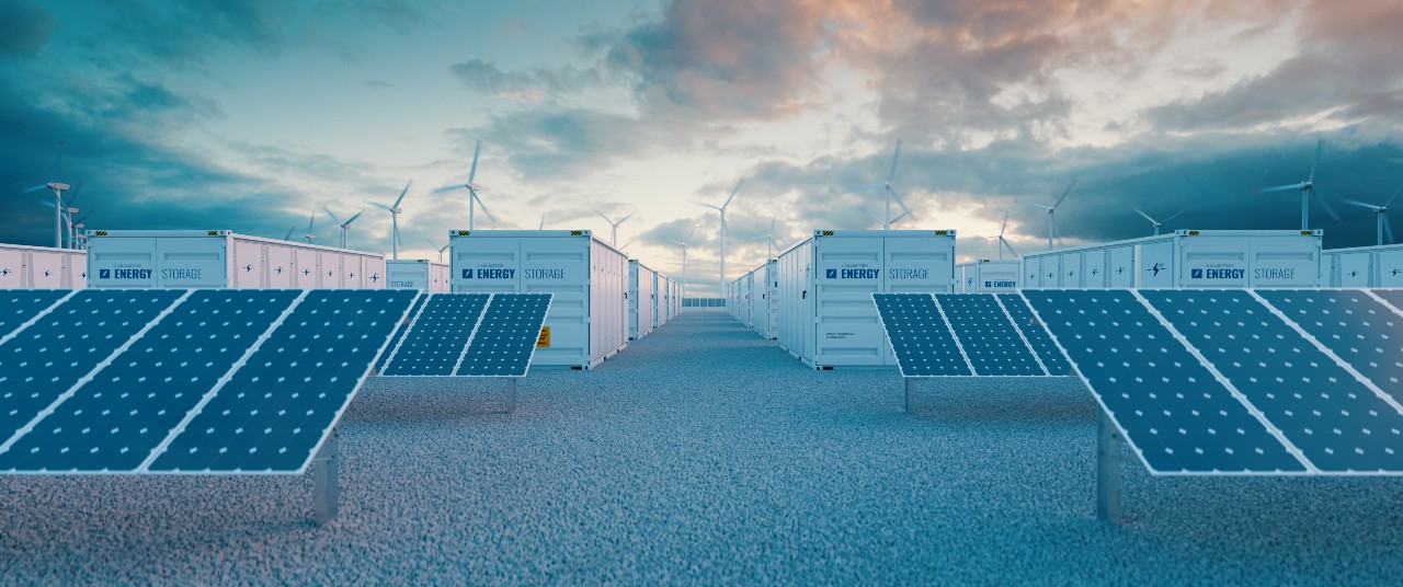 230428102235_battery-storage-power-station-accompanied-by-solar-wind-turbine-power-plants-3d-rendering (1)