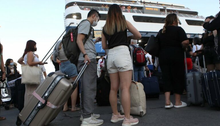 Ποιοι δικαιούνται εκλογική άδεια, πόσες ημέρες δίνονται