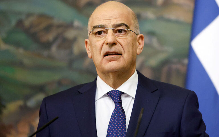 Σουδάν - Δένδιας: Κομάντος και αεροσκάφη στην Αίγυπτο για πιθανή επιχείρηση εκκένωσης