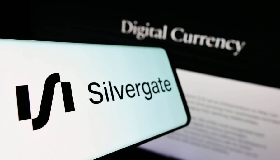 230303232655_silvergate
