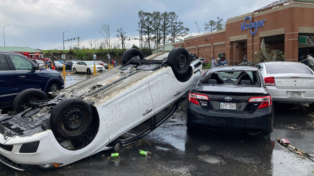 230401111546_ME-OP-ARKANSAS-TORNADO
