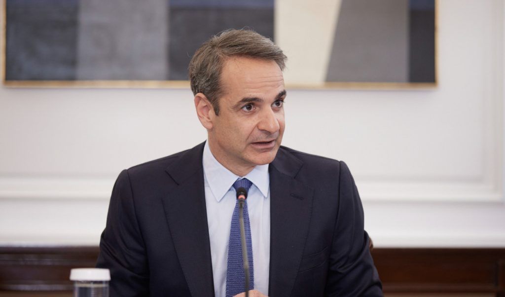 230401125008_mitsotakis (2)
