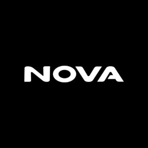 Nova: Γιορτάζει την πρεμιέρα του "Twisted Metal" με έναν μεγάλο διαγωνισμό