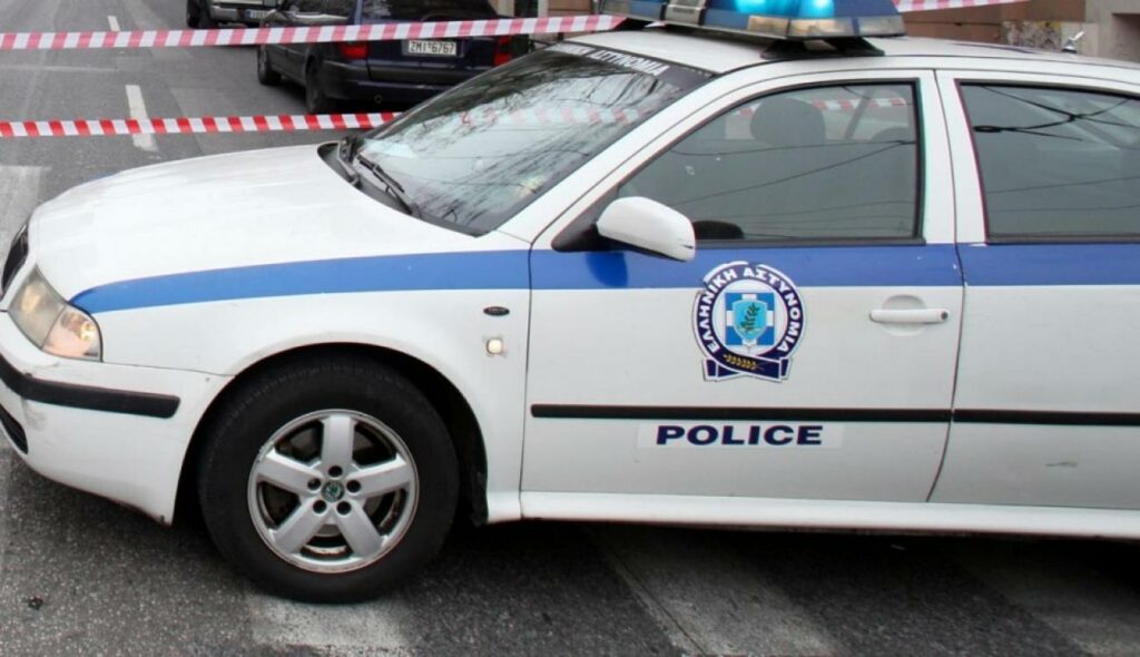 230401141058_peripoliko_1