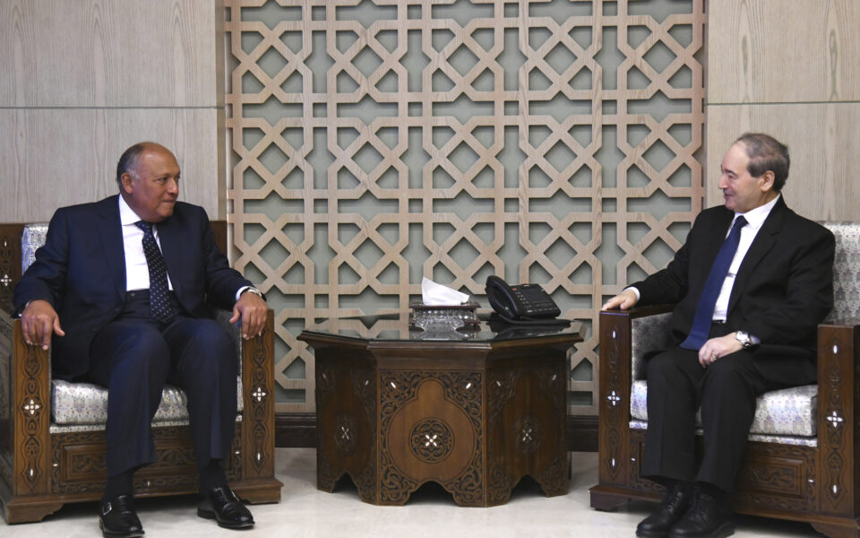 230401164344_Syria-Egypt