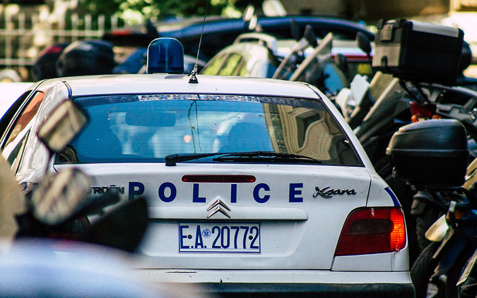Ασπρόπυργος: Κυκλοφοριακές ρυθμίσεις την Κυριακή λόγω πυρομαχικών