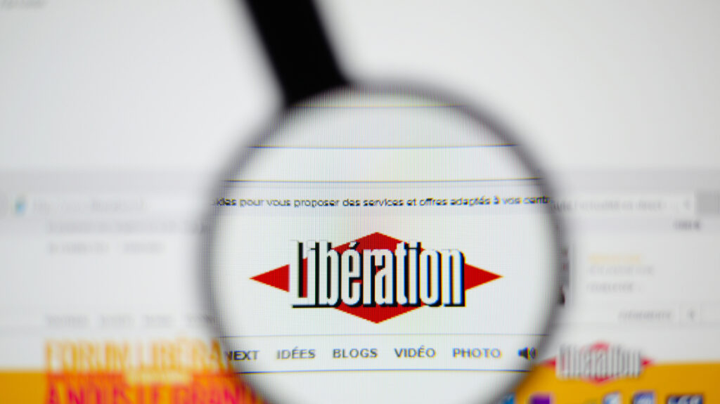 230402122849_liberation