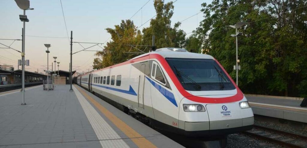 230402140755_treno