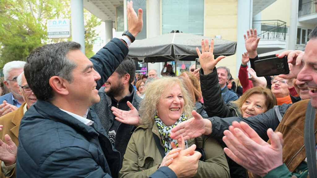 230402140942_tsipras-eleysina