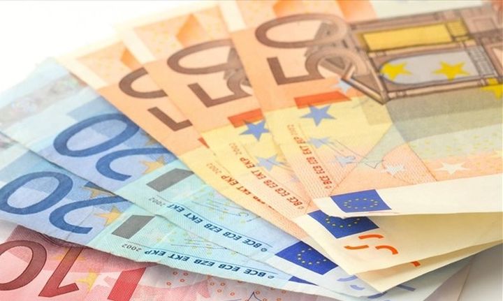 Όλες οι πληρωμές e-ΕΦΚΑ και ΔΥΠΑ μέχρι τις 7 Απριλίου