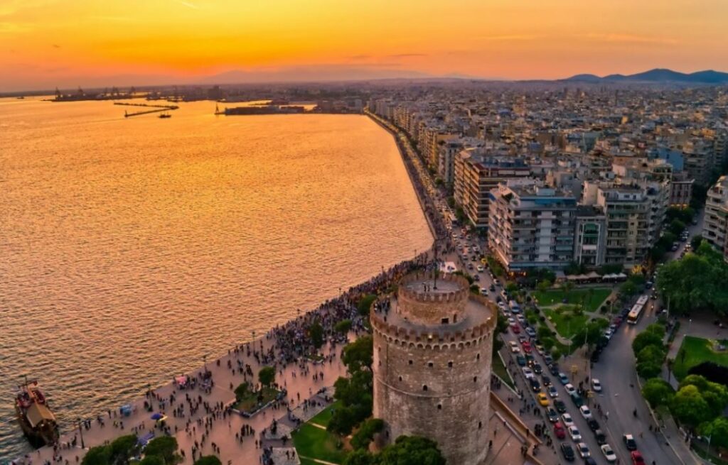230403141817_thessaloniki