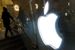 Apple: Μερικά πράγματα που ίσως δεν γνωρίζουμε