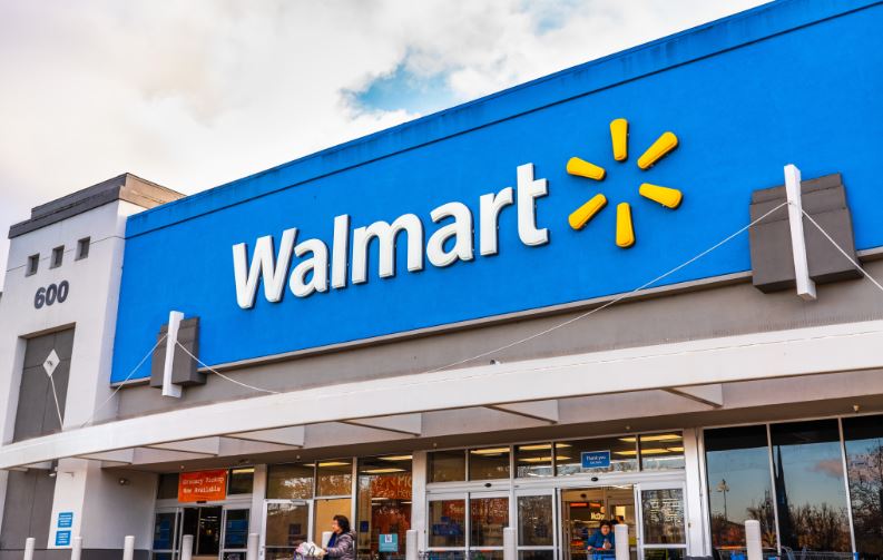 230404084641_walmart