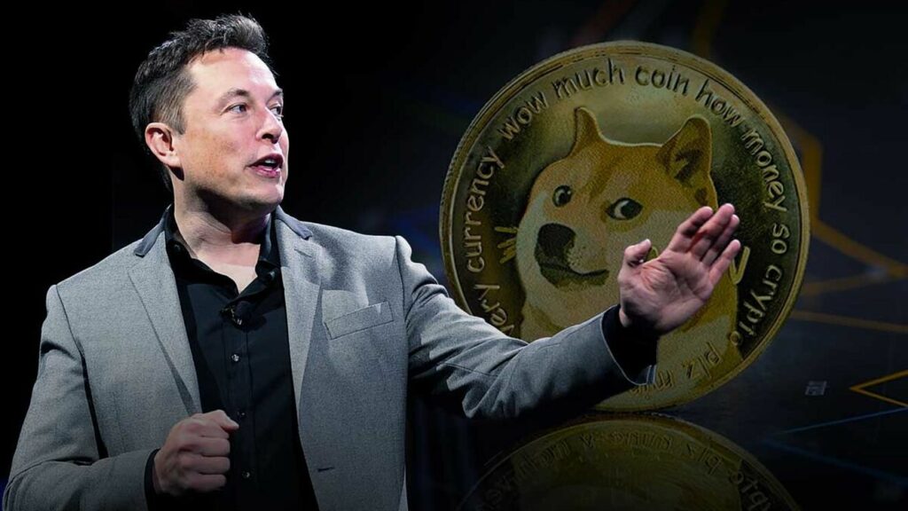 230404090402_musk