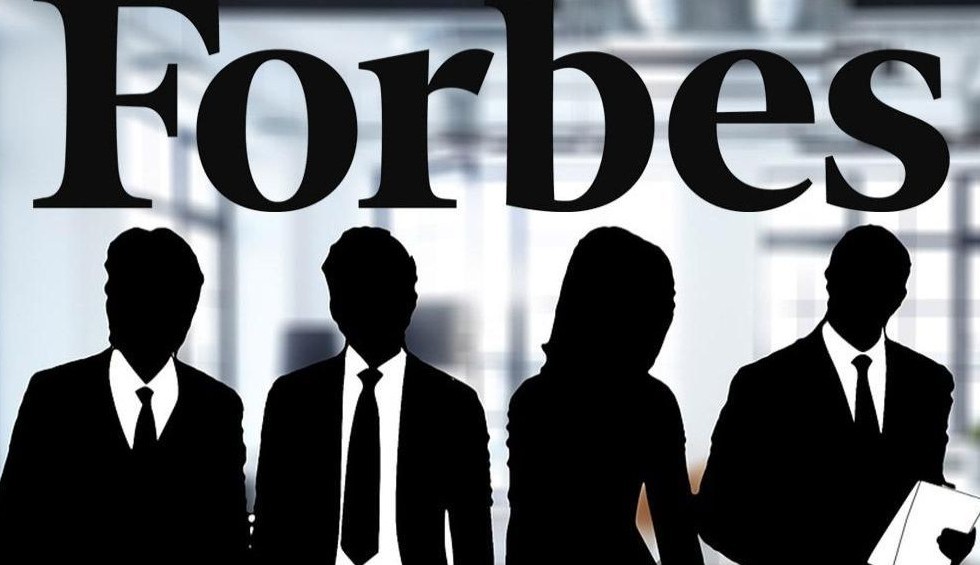 230404193220_forbes (1)