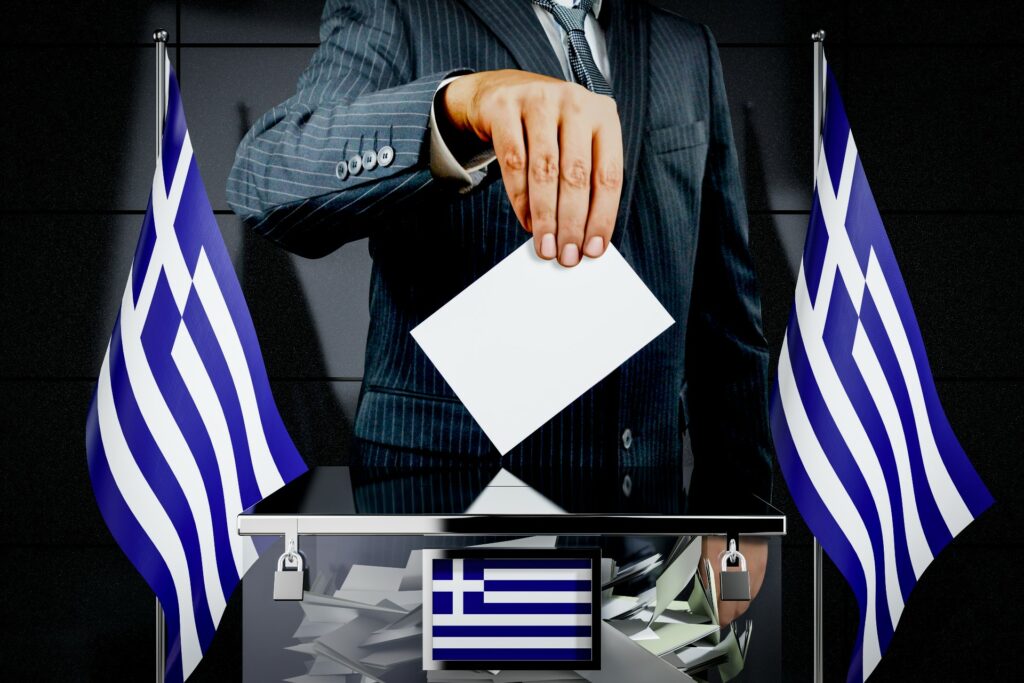 Εκλογές 2023: Επιμένει το κύμα της άρνησης – Κλειδί η «γκρίζα ζώνη»