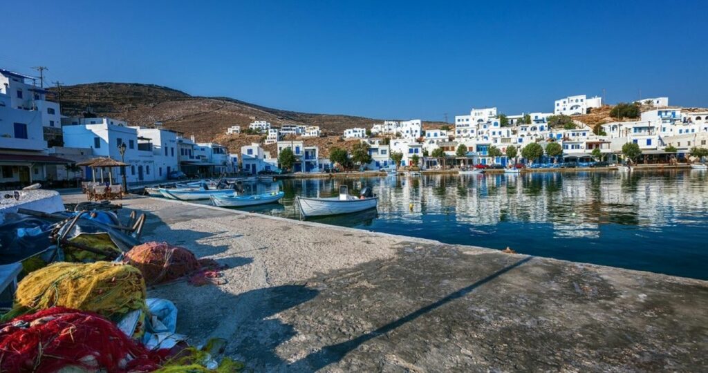 230405093119_tinos
