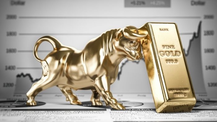 230405163745_gold