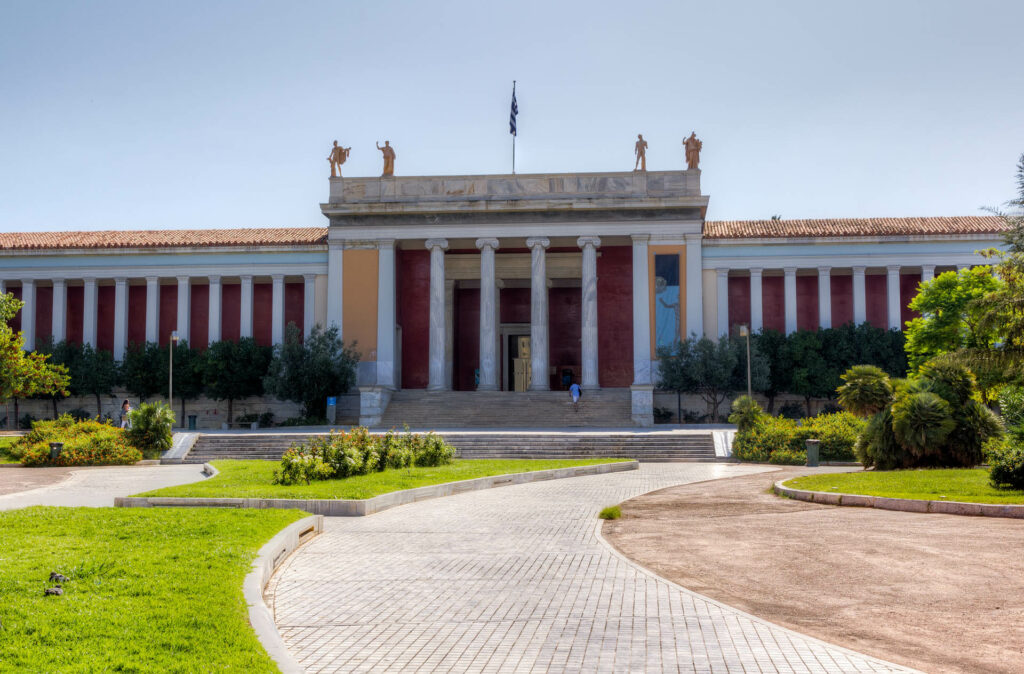 230405172249_archaeological_museum