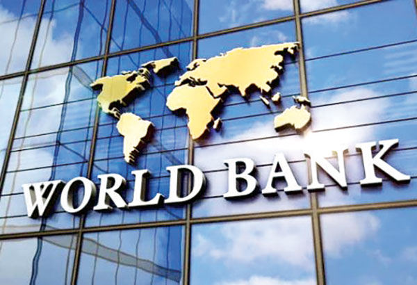 World Bank: Τι δείχνει έρευνα της για τις επιπτώσεις της πανδημίας στην Ελλάδα
