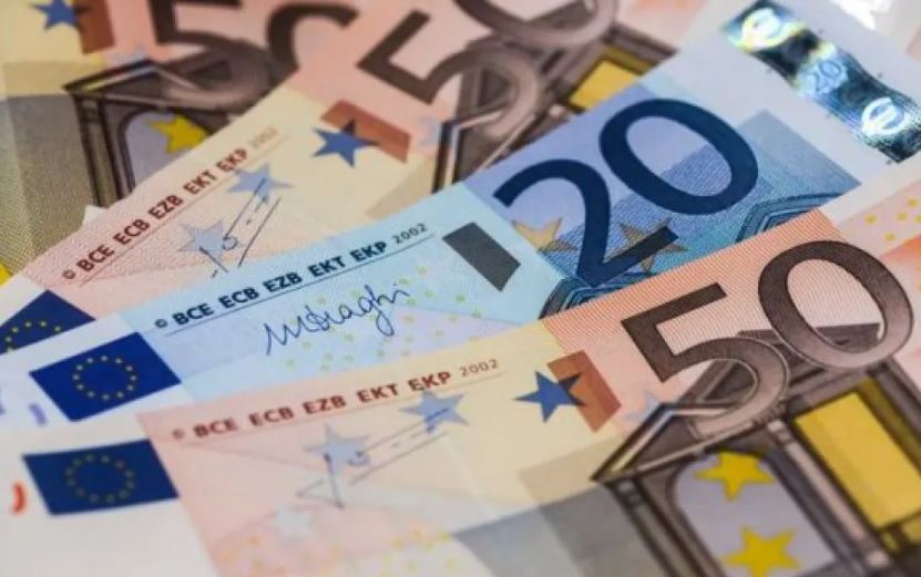 επιδόματα αναπηρίας