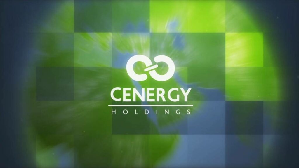 Euroxx: Στα 11 ευρώ η τιμή στόχος για την Cenergy – Πώς αξιολογεί τα αποτελέσματα εξαμήνου