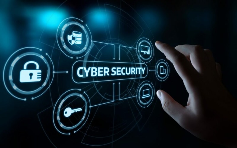 Kaspersky: Με κακόβουλα email και ιστοσελίδες εκμεταλλεύονται οι κυβερνοεγκληματίες τη σύγκρουση Ισραήλ-Χαμάς