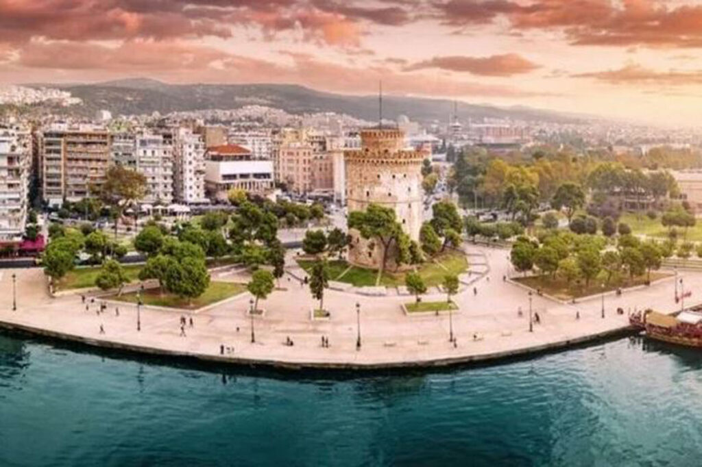 230406095208_thessaloniki