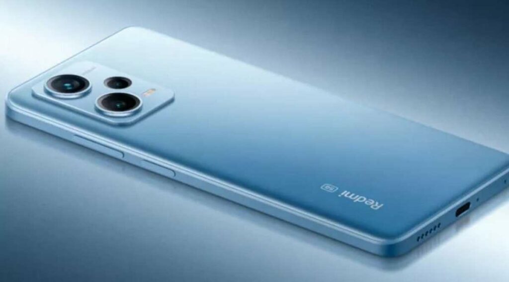 Xiaomi: Ενισχύει την παρουσία της στην Ελλάδα