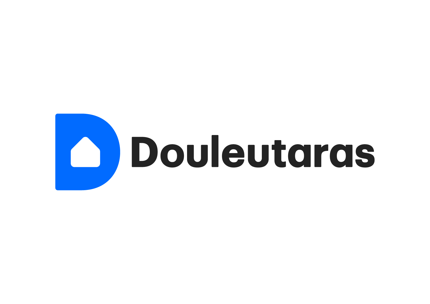 Douleutaras: Νέα χρηματοδότηση ύψους 5.000.000 ευρώ για προϊοντική ανάπτυξη