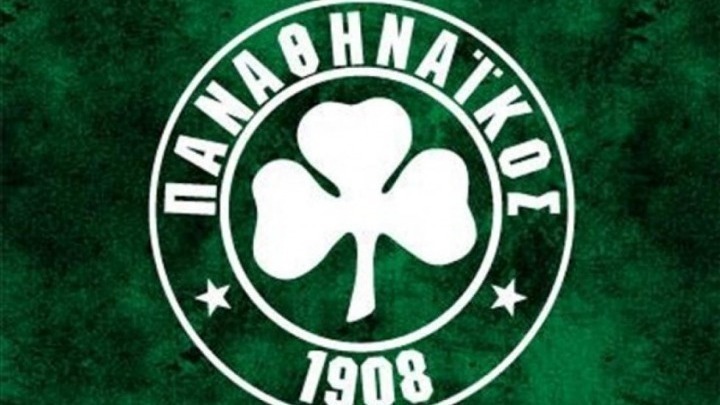 230406175029_pao