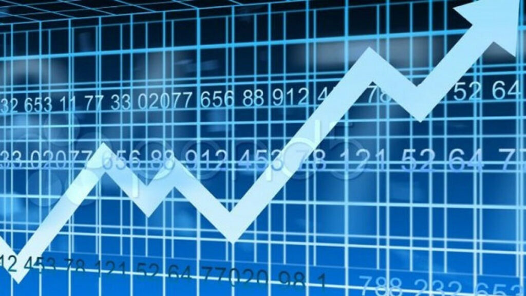 Χρηματιστήριο-Κλείσιμο: Άνοδος 0,40%, στα 46,38 εκατ. ευρώ ο τζίρος