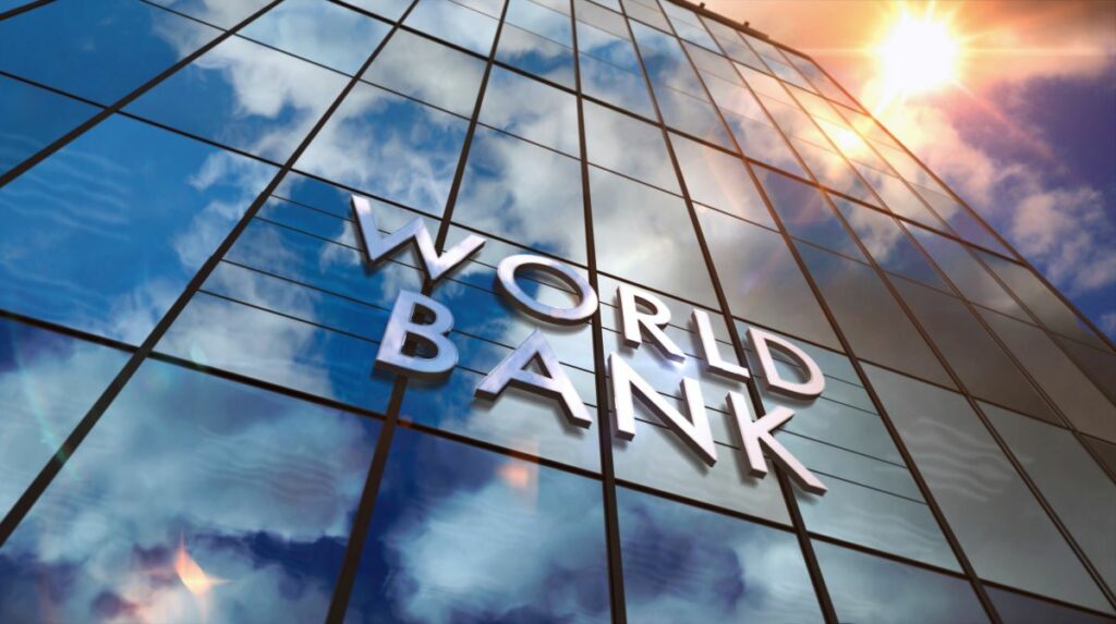 230406184849_World_Bank.jpeg
