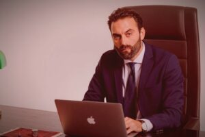 Νικός Πέττας: Επιλογή ορόσημο από τη Ν.Δ. για τη Ζάκυνθο