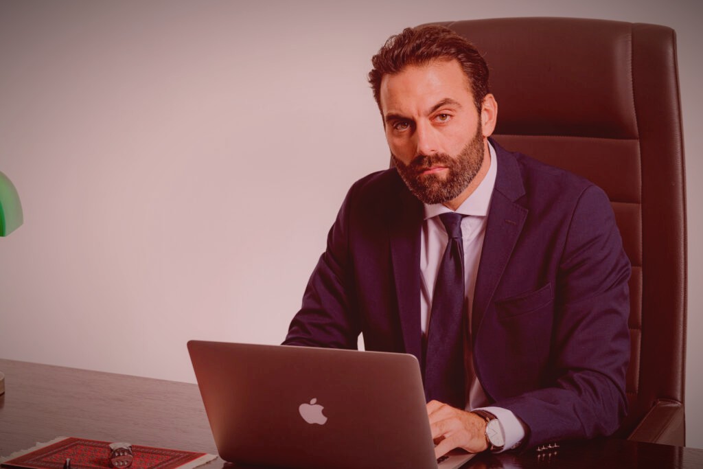 Νικός Πέττας: Επιλογή ορόσημο από τη Ν.Δ. για τη Ζάκυνθο