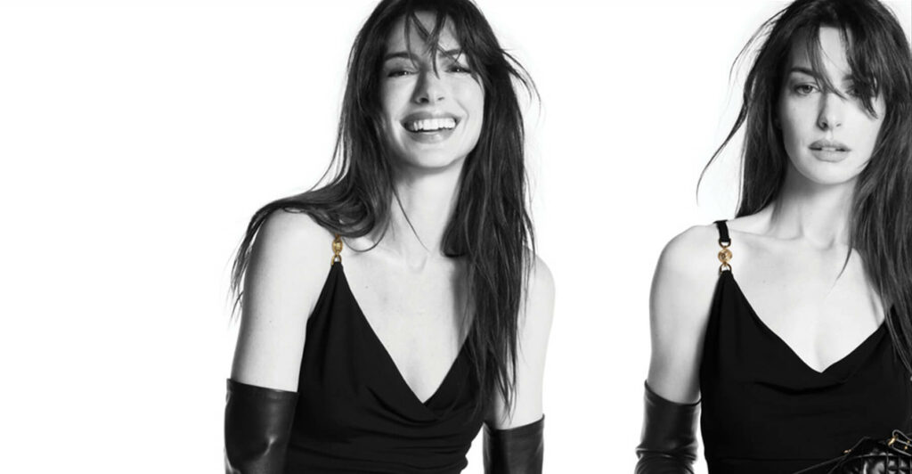 230407135157_Versace-Featured-1