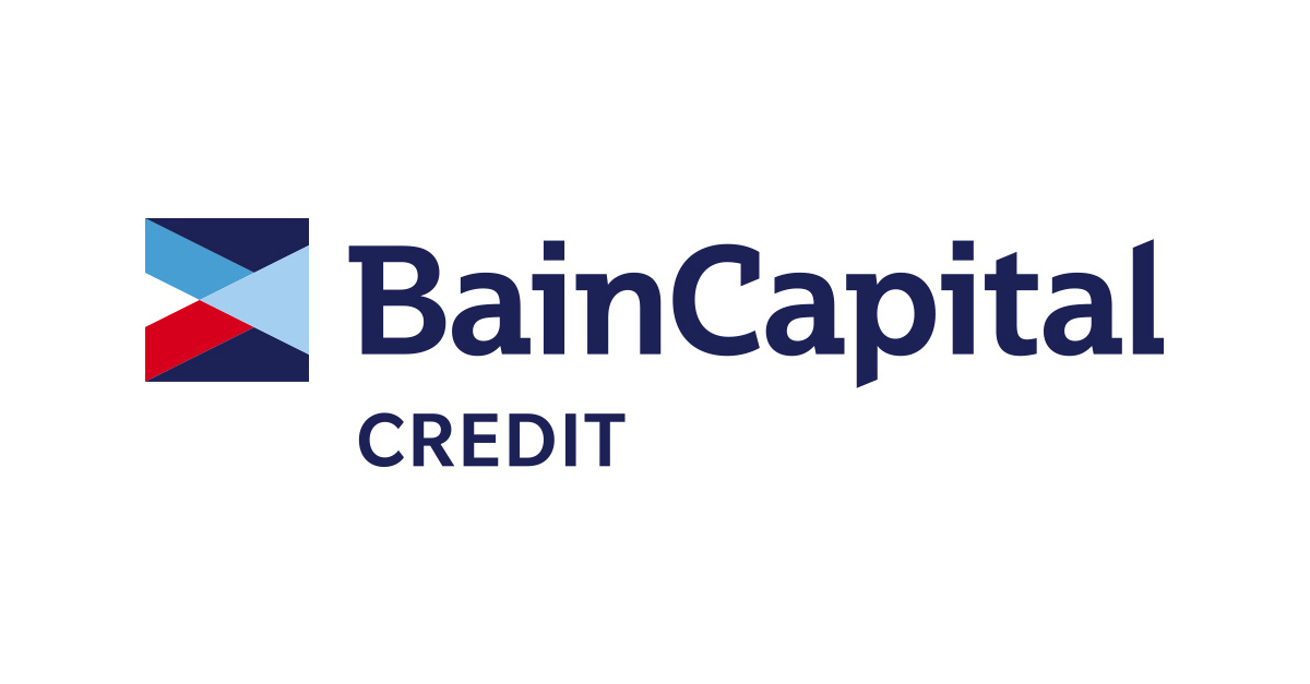 Πολύ σκληρή και παράλογη η Bain Credit απέναντι στους Έλληνες οφειλέτες της