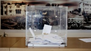 Εκλογές 2023: Νέα έκκληση της ΝΔ στους απόδημους