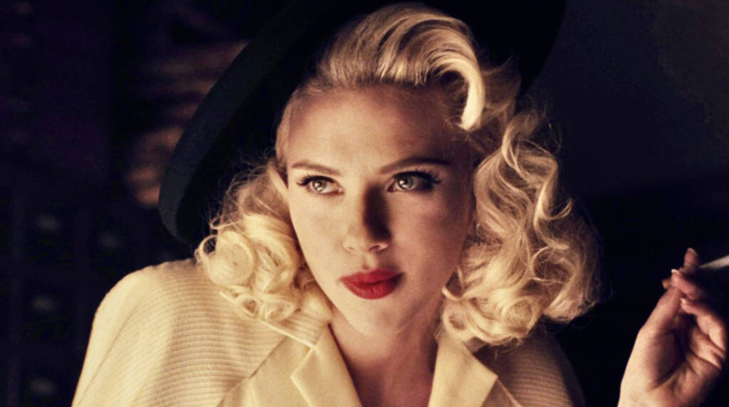 230407212551_scarlett-johansson-hail-caesar