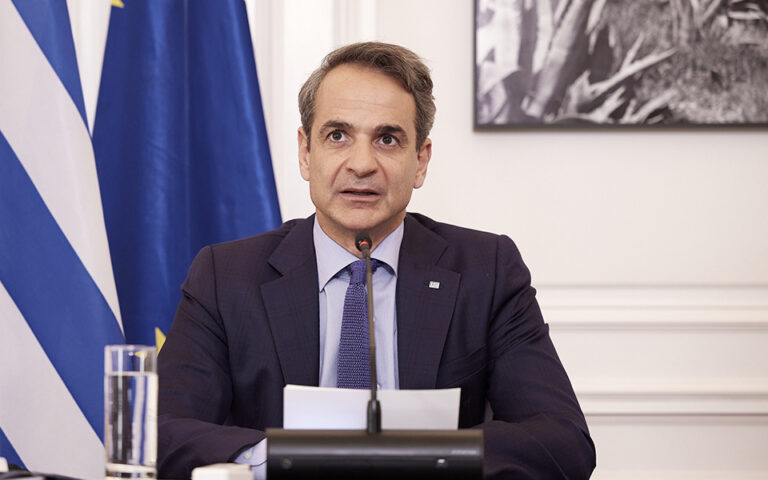 230408100804_KMITSOTAKIS-