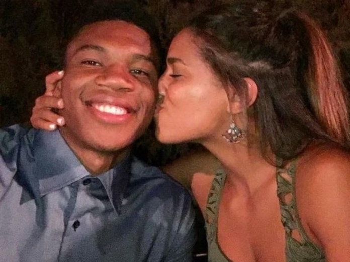 230408104143_-maraia-