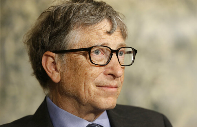 230408133129_bill_gates_ap