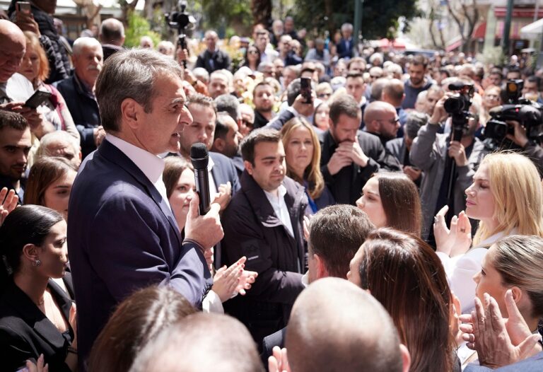 230408140310_mitsotakis_koukaki