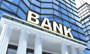Οι ομολογιακές εκδόσεις των τραπεζών και το όφελος της επενδυτικής βαθμίδας
