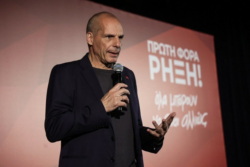 230409101028_varoufakis