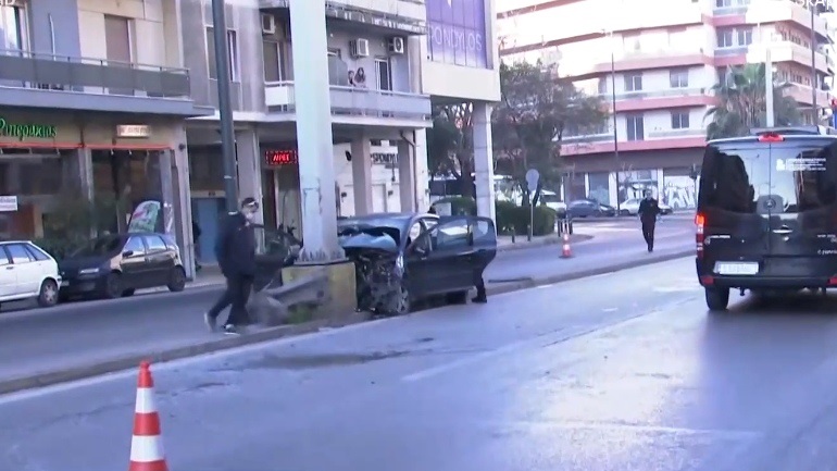 230409101721_troxaio-1