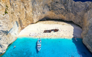 230409114927_navagio-2-768×480