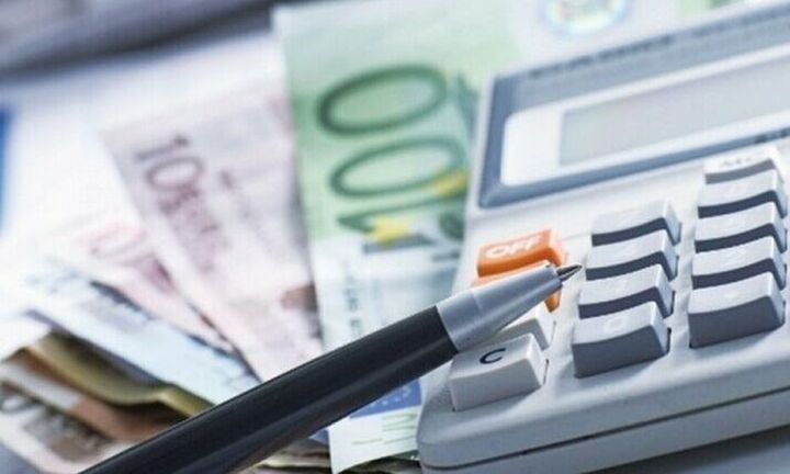 Ρυθμίσεις οφειλών: Όσα πρέπει να γνωρίζετε για τις 72 έως 120 δόσεις- Αναλυτικά παραδείγματα