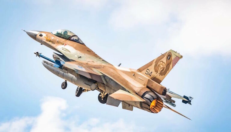 230409124506_F-16-israel